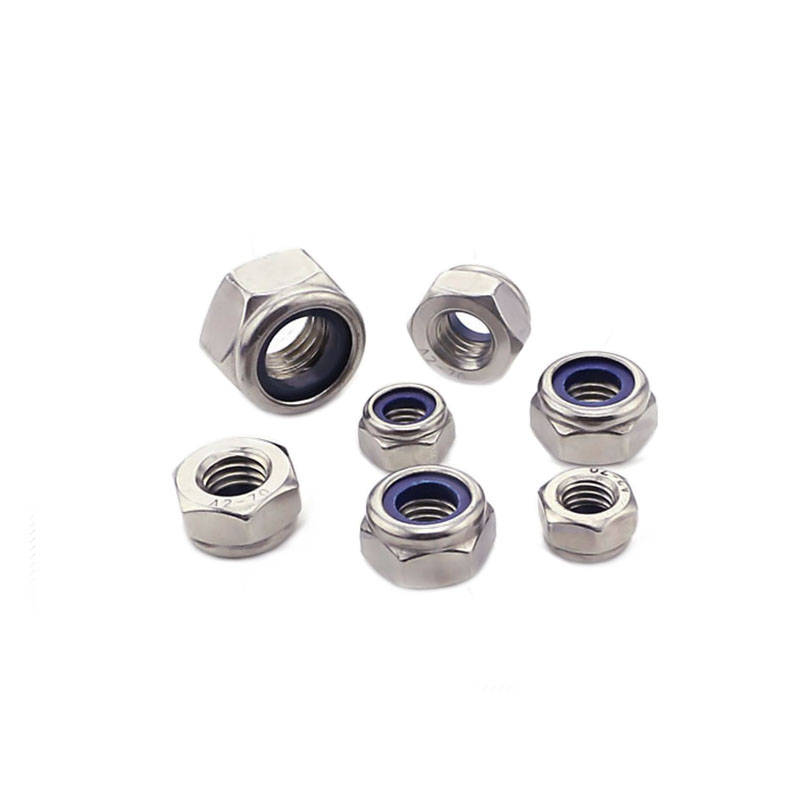 电动工具市场:破晓的新纪元